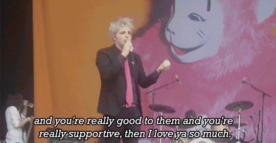 tumblr photo psychopathicprincess 23
