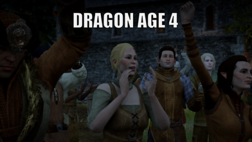 aninquisitorsmind: We are begging you here