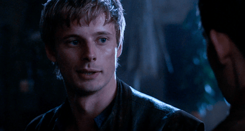 Bbc Merlin - 03x12 The Coming Of Arthur, Part I/03x13 The Coming Of Arthur, Part II