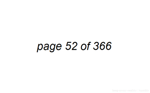 keep-away-reality:  02/21