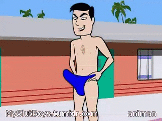 bb-illustrations-n-toons:  illustrations-n-toons  by talented guys! 