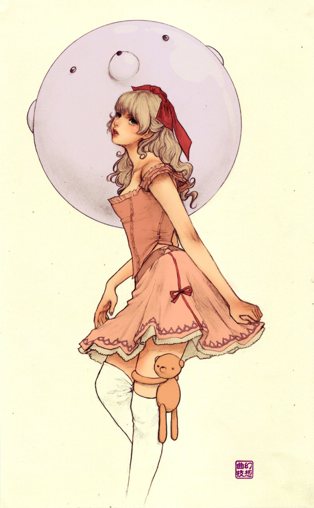 victoriousvocabulary:  SOUBRETTE [noun] 1. a maidservant or lady’s maid in a play,