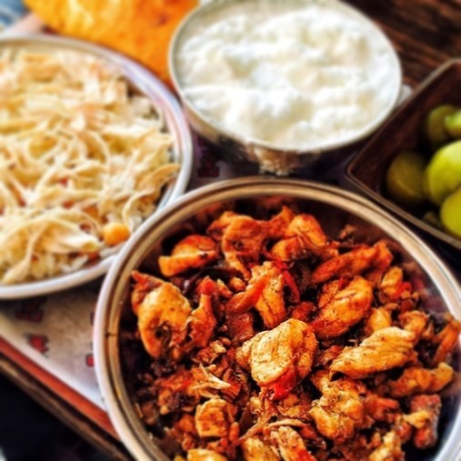 ne kadara yenir emin emmi nohut durum kayseri menu fiyatlar ve
