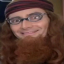 mattlovescrowley