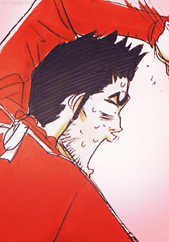 skyreading-deactivated20151117:  Favorite Bleach male characters || female version