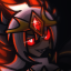 demistasis