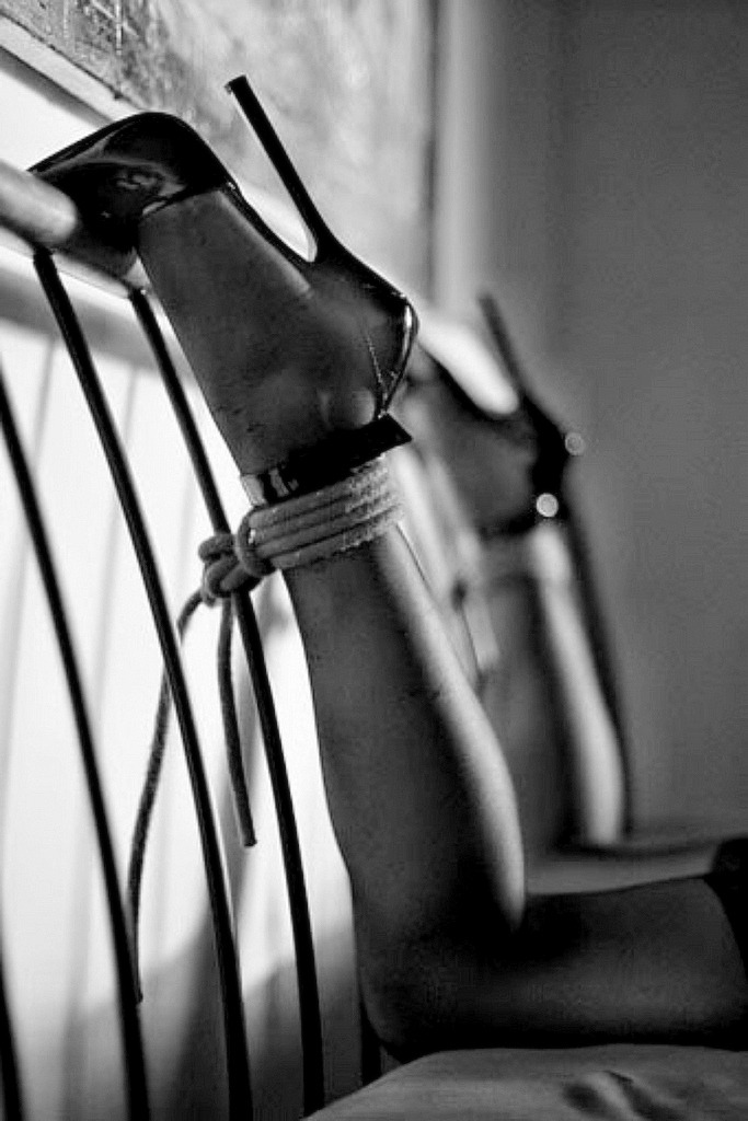 Elegante indefensión.