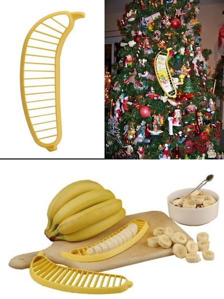 jhutzler 571 banana slicer amazon jhutzler 571 banana slicer amazon