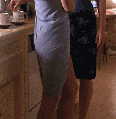 celebpicss:Jennifer Love Hewitt 