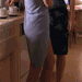 celebpicss:Jennifer Love Hewitt 
