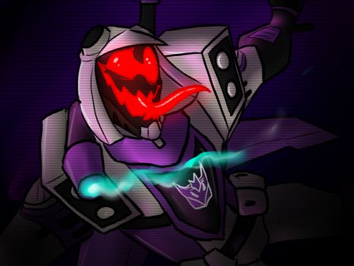 frostyfiend:ITS THE GOOD BOI