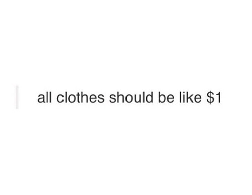 icanrelateto:    RELATE MORE HERE   