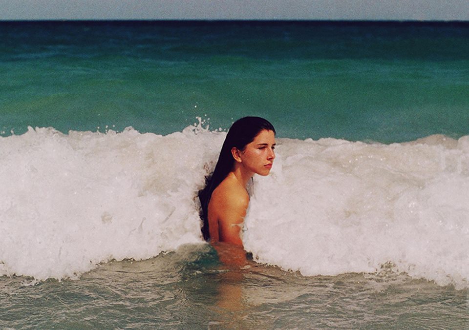 if-you-leave:  #59 Hollie Fernando#59 of 200 images that have made the IYL Showcase