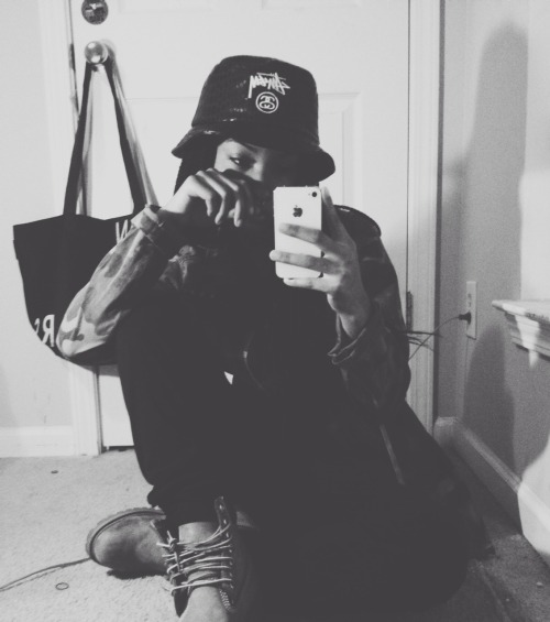 baddiewitthacurls:  baddiewitthacurls †