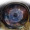 revengeraven:Just a friendly warning; YouTube is doing screamer ads again. It’s