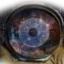 revengeraven:Just a friendly warning; YouTube is doing screamer ads again. It’s