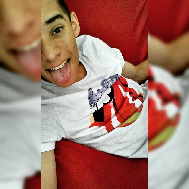 Happy New Year ✌