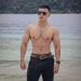 hotdogsfordinner:Aron Lintar, West Sumatera, IndonesiaIG:  aronlintar