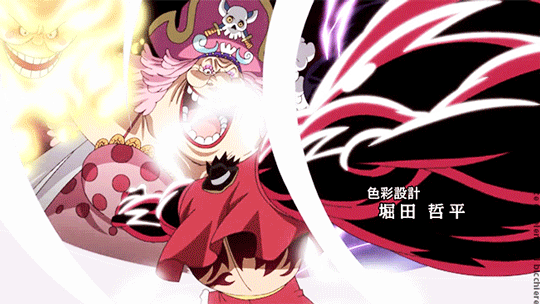 Gocce Di Veleno Nel Bicchiere Hope Opening Aka Here S Some Spoilers About