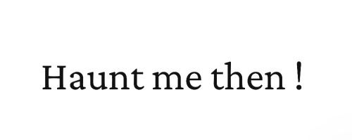 Twelve X Clara + Wuthering Heights By Emily Bront + Ghosts
