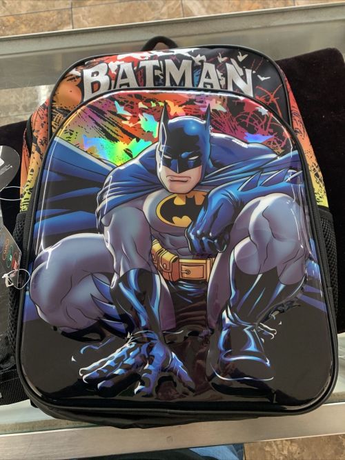 Best Backpack For Elementary Kids