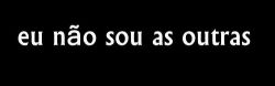 other&ndash;side-of-me:  ❀✿ other—side-of-me ✿❀