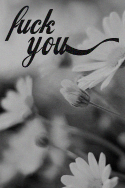 xxx tumblr