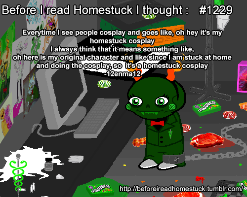 130 Homestuck ideas  homestuck, webcomic, home stuck