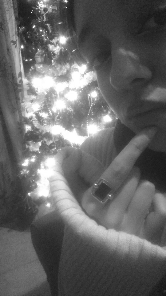 13 Days Until Christmas Omggggg
