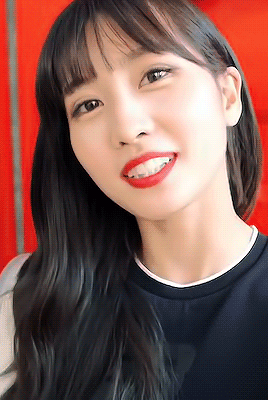 momoraihi:♡
