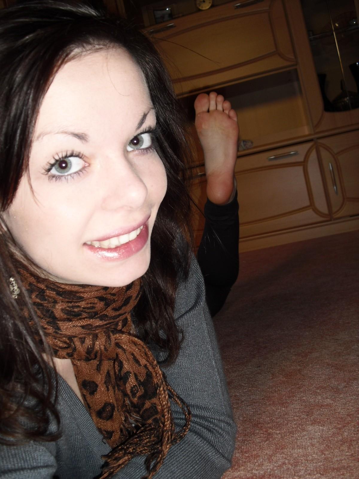 hdfeet101:  ;)       