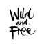 wildchildrebelinme