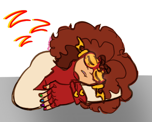 The Bart Is Very Tired, He Is Eepy. The Bart Has Had A Very Long Day Of Splashing Bandits And Wants To