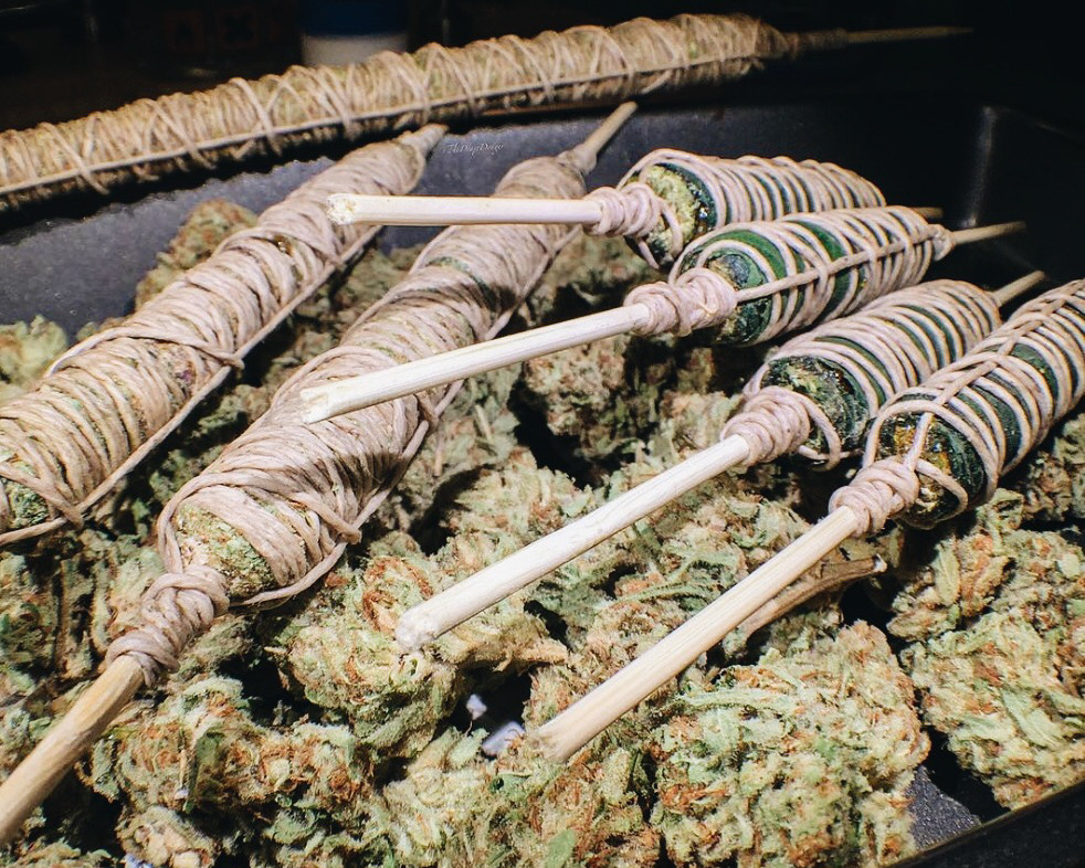 roll-it-smoke-it:4 2 0
