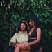 nahalism:for better, for worse, shot by smith durogene for neuneumedia | creative