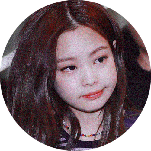 ˚◦⸵ ˬ̽. ̽ ⌦ ﹏ blackpink & soloist ↻ jennie kim ⋅ .ˀˀ➜ rᥱblog & likᥱ if you usᥱ/sᥲvᥱ⸝ plᥱᥲsᥱ｡