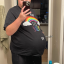 mthpregnantguy