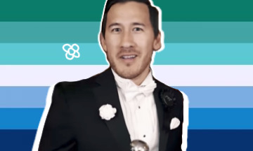 Tumblr media