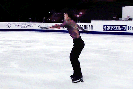 Adam Siao Him Fa, Departure / The Quality Of Mercy / Refuge Worlds 2024