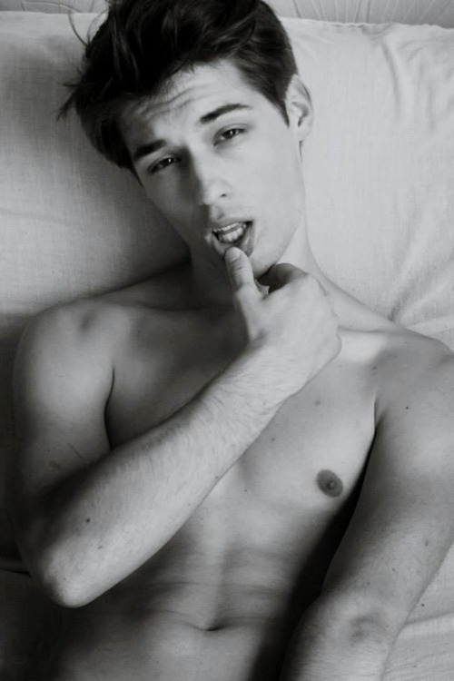 boyzwhat2: æ♥