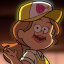primreaperstuff