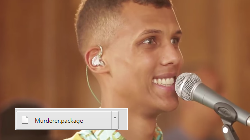 Porn photo transjon: stromae + screenshotsofdespair