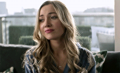 M: Ophelia Keal. 26. Actress.p: Ophelia Has Finally Found A Big Break In A New Horror Film But There