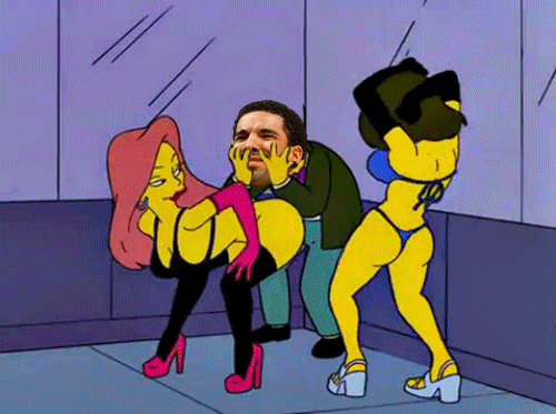 uncleshrek:  footage from anaconda 