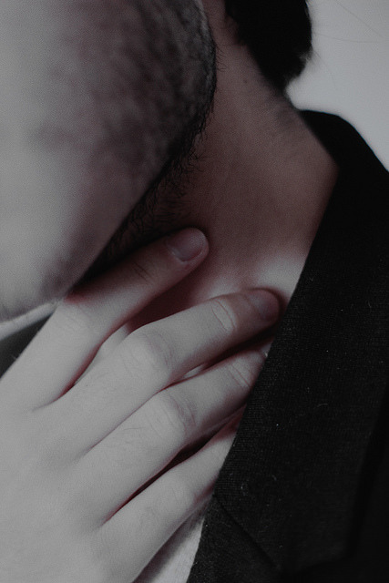 melisica:  (by juan pablo tavera) 
