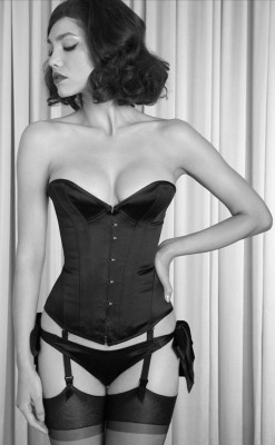 cinnamonstockings