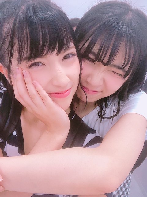 NGT48情報botさんのツイート: 【フォトログ】#佐藤杏樹 08/20 t.co/ibqQ84QxbQ あんちゃんって近づいてくる。かわ t.co/MG4Q0ph6
