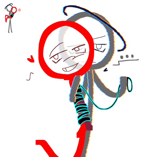 Helpmepls