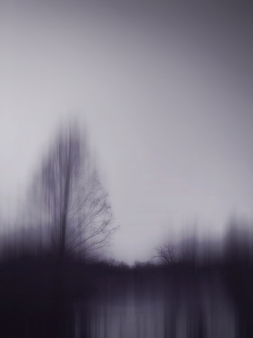 katerieke:february in abstract