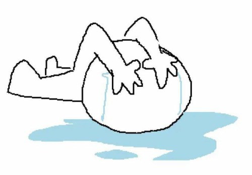 AngNdmghaikyuumovie...fhsjmsnms...bshakxmdm Anmnrrbbfffmamkskhshs..djjslsksm..kkaksdi Sishismaakid..mshebnsxbmaueb